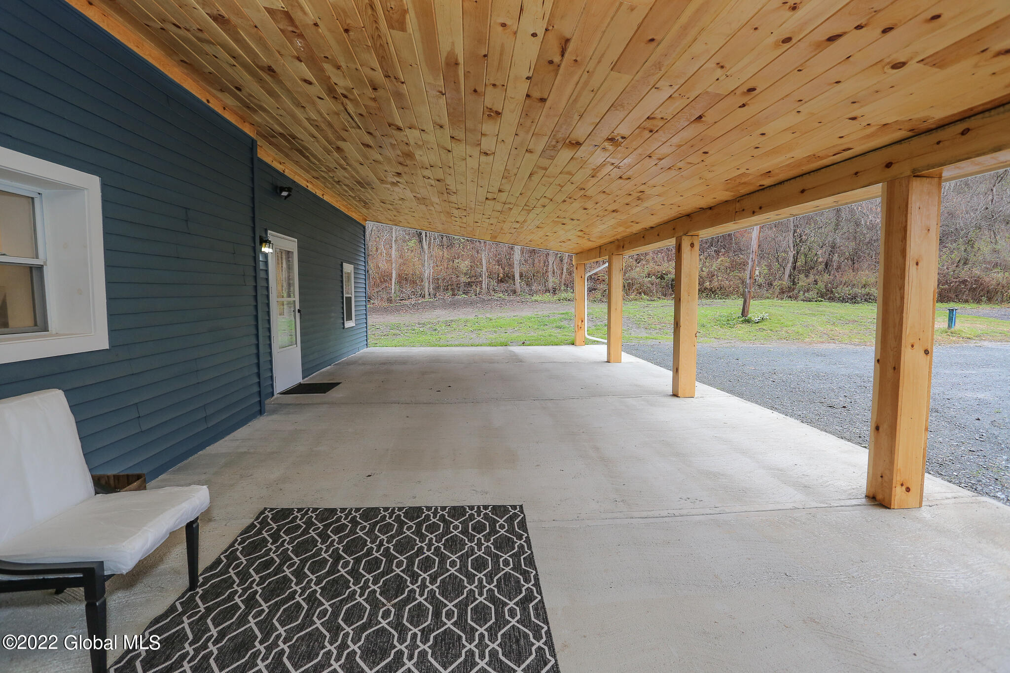 2610 River Road Castleton-on-Hudson, NY 12033 - Photo 3 of 50 (C)KozaHiltonRiverRoad-18