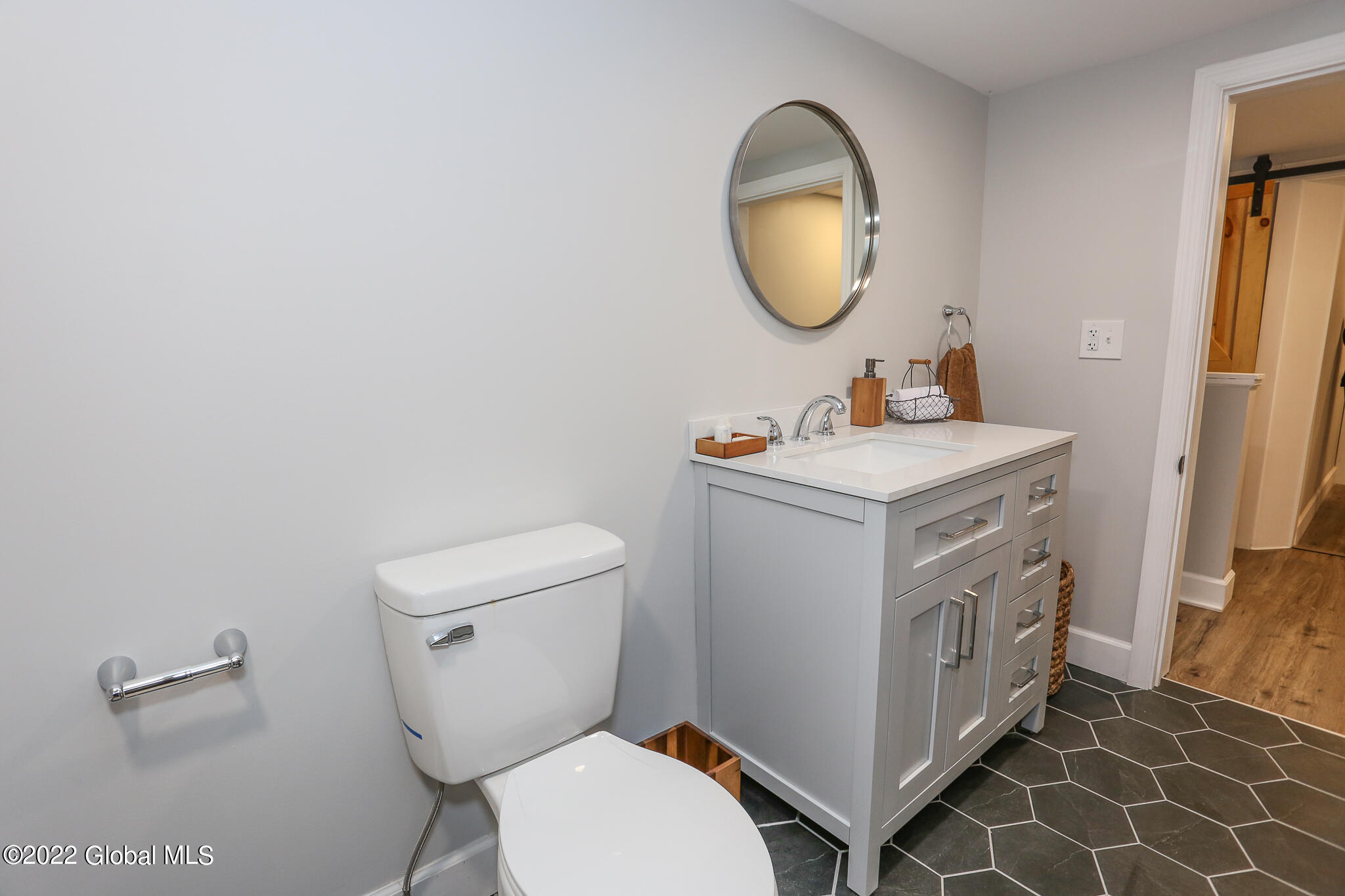 2610 River Road Castleton-on-Hudson, NY 12033 - Photo 34 of 50 (C)KozaHiltonRiverRoad-47