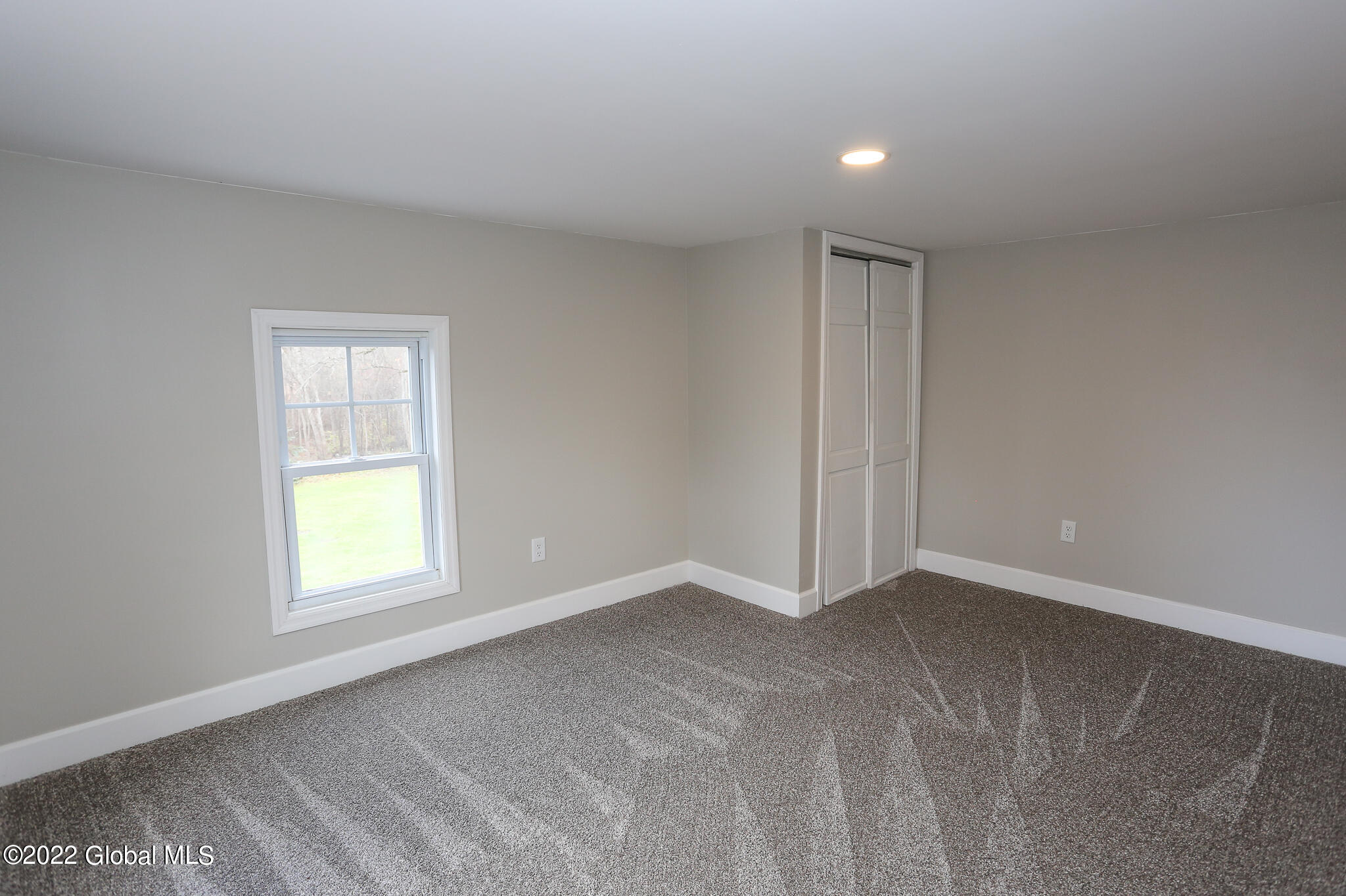 2610 River Road Castleton-on-Hudson, NY 12033 - Photo 36 of 50 (C)KozaHiltonRiverRoad-53