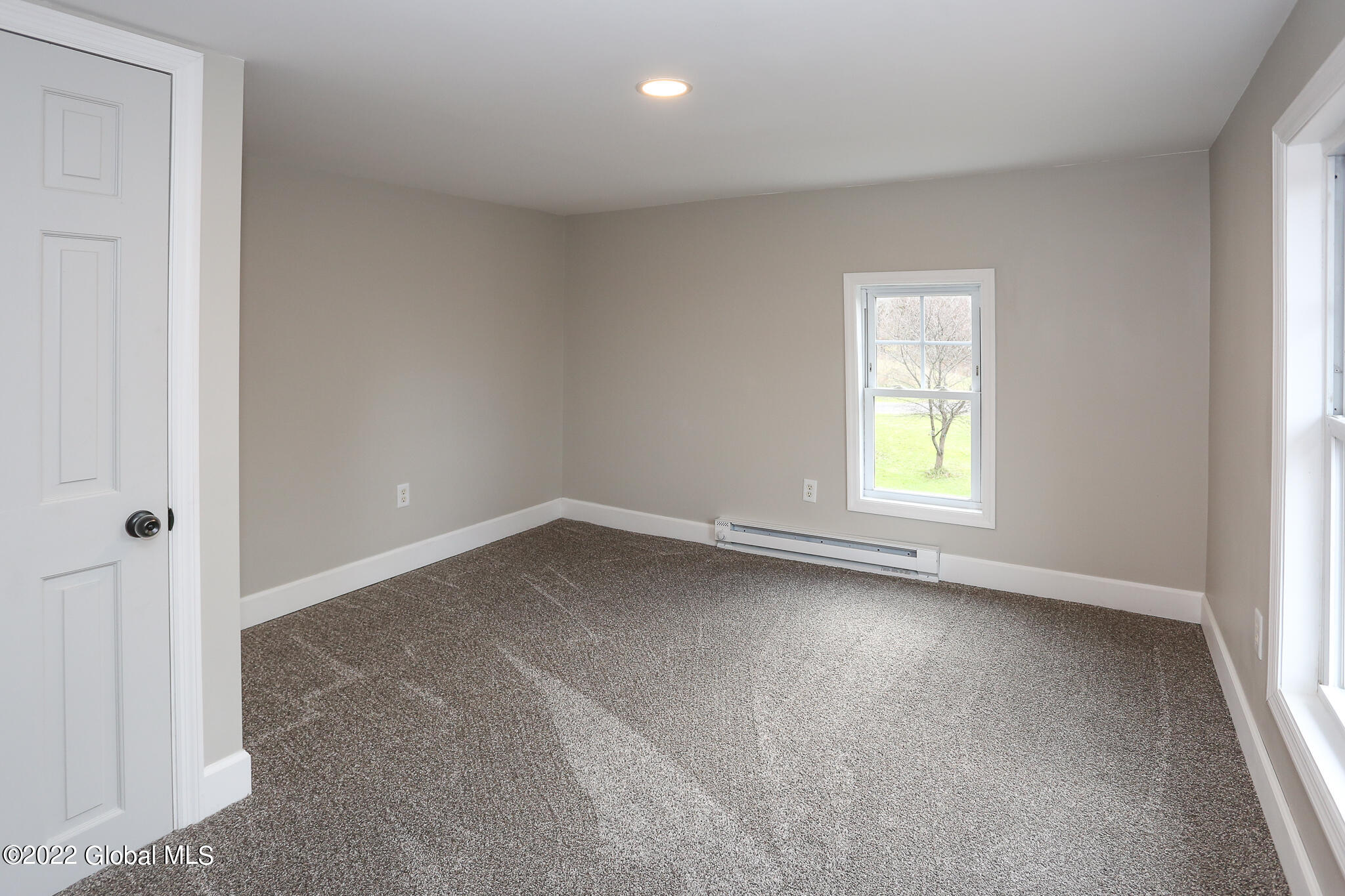 2610 River Road Castleton-on-Hudson, NY 12033 - Photo 38 of 50 (C)KozaHiltonRiverRoad-50