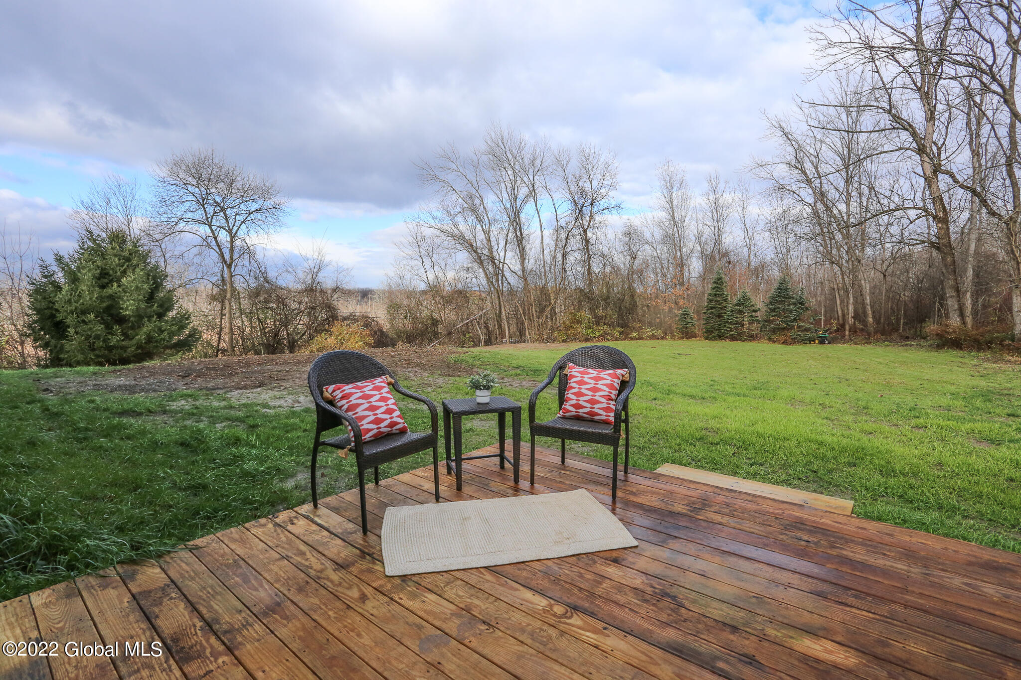 2610 River Road Castleton-on-Hudson, NY 12033 - Photo 44 of 50 (C)KozaHiltonRiverRoad-75