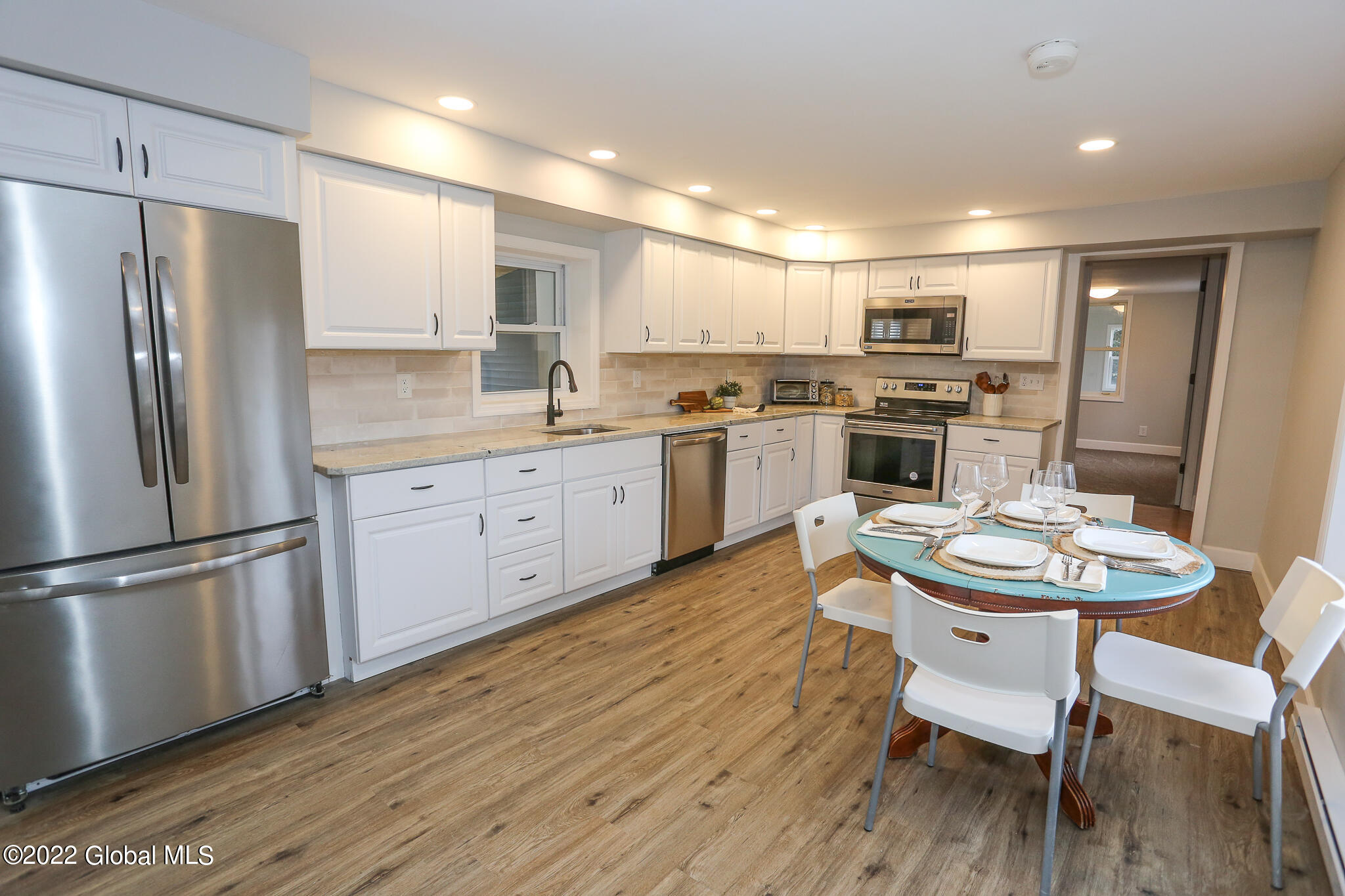 2610 River Road Castleton-on-Hudson, NY 12033 - Photo 10 of 50 (C)KozaHiltonRiverRoad-29