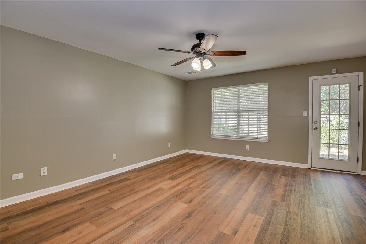 359 Washington Street Grovetown, GA 30813 - Photo 11 of 37 11-111