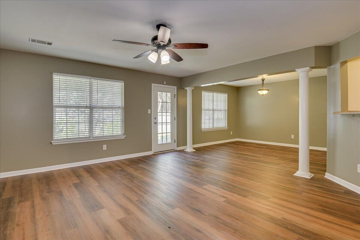 359 Washington Street Grovetown, GA 30813 - Photo 12 of 37 12-112