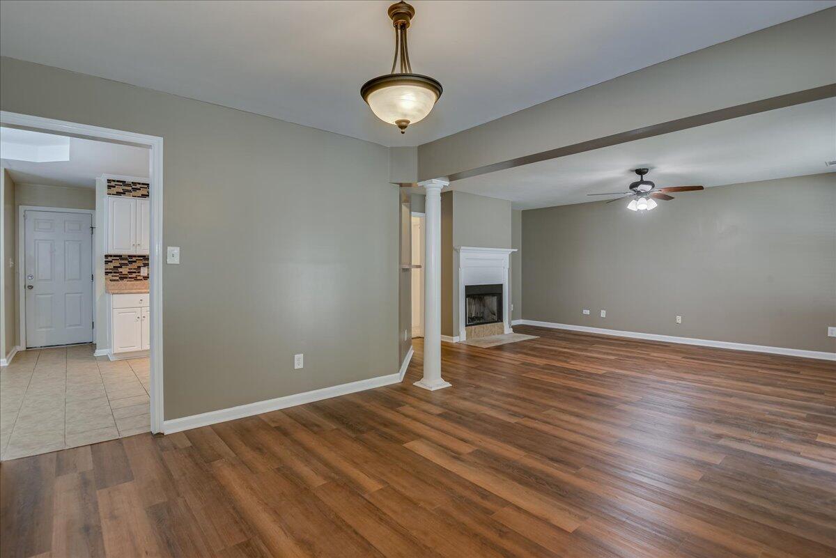 359 Washington Street Grovetown, GA 30813 - Photo 13 of 37 13-113