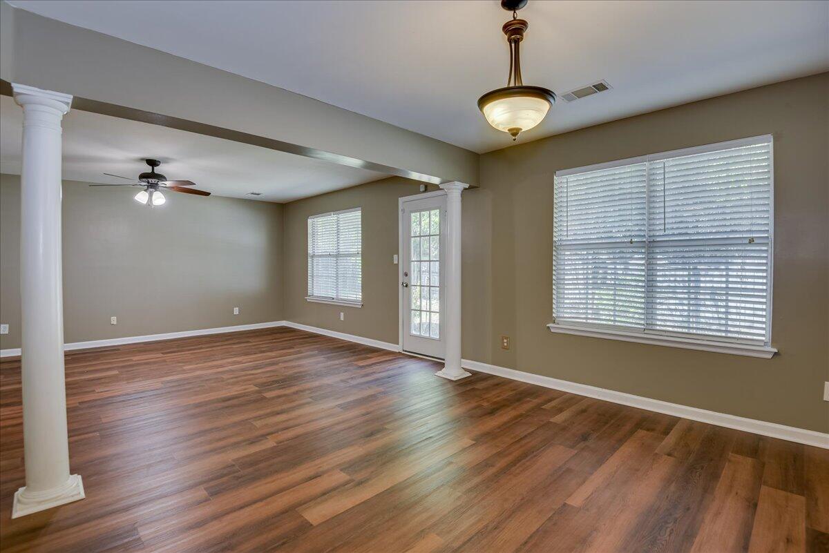 359 Washington Street Grovetown, GA 30813 - Photo 14 of 37 14-114