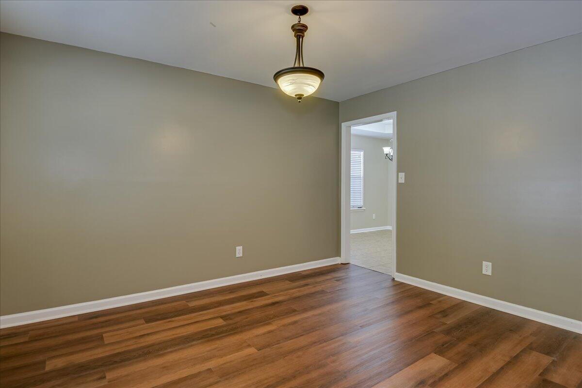 359 Washington Street Grovetown, GA 30813 - Photo 15 of 37 15-115