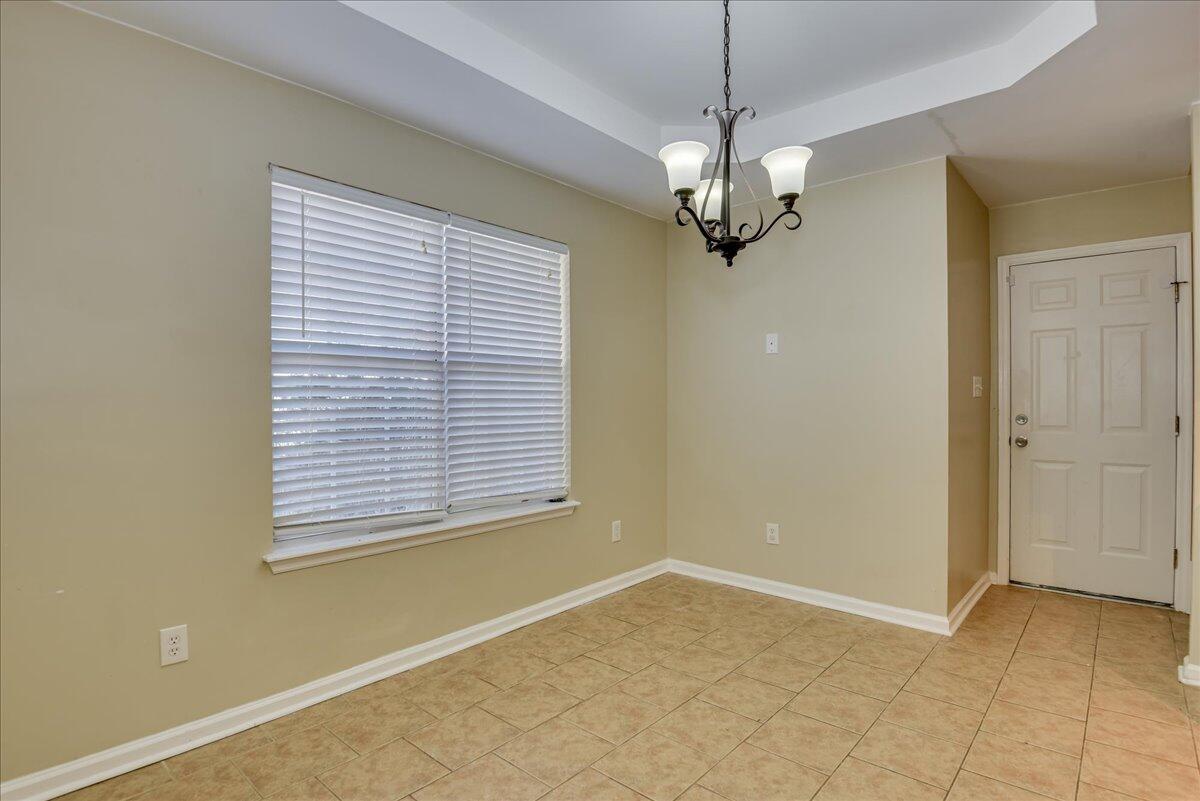 359 Washington Street Grovetown, GA 30813 - Photo 16 of 37 16-116