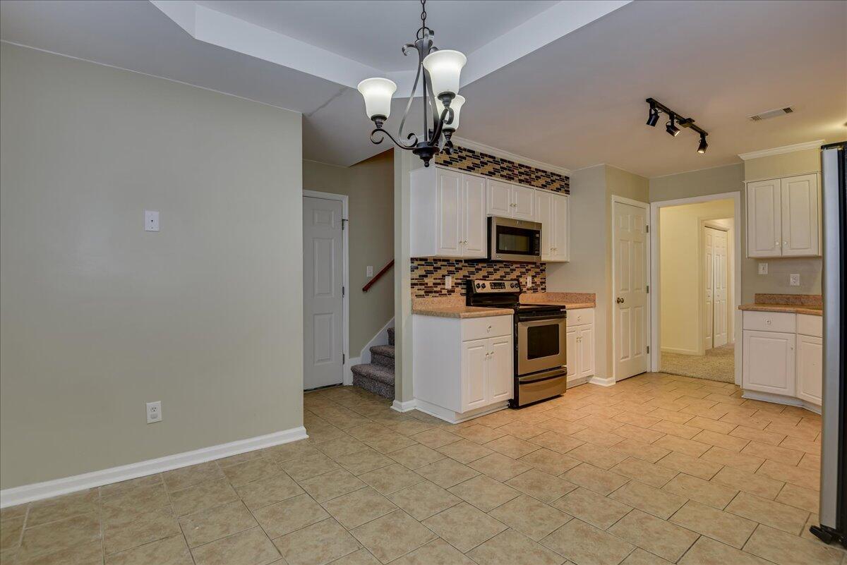 359 Washington Street Grovetown, GA 30813 - Photo 17 of 37 17-117