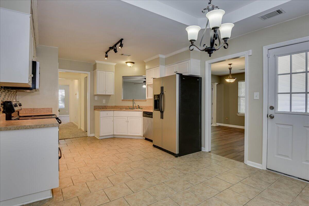 359 Washington Street Grovetown, GA 30813 - Photo 18 of 37 18-118