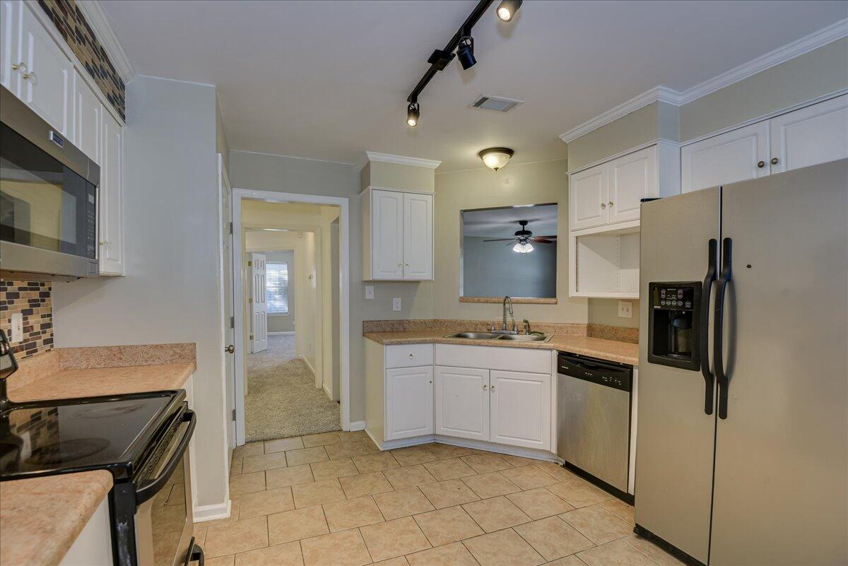 359 Washington Street Grovetown, GA 30813 - Photo 19 of 37 19-119