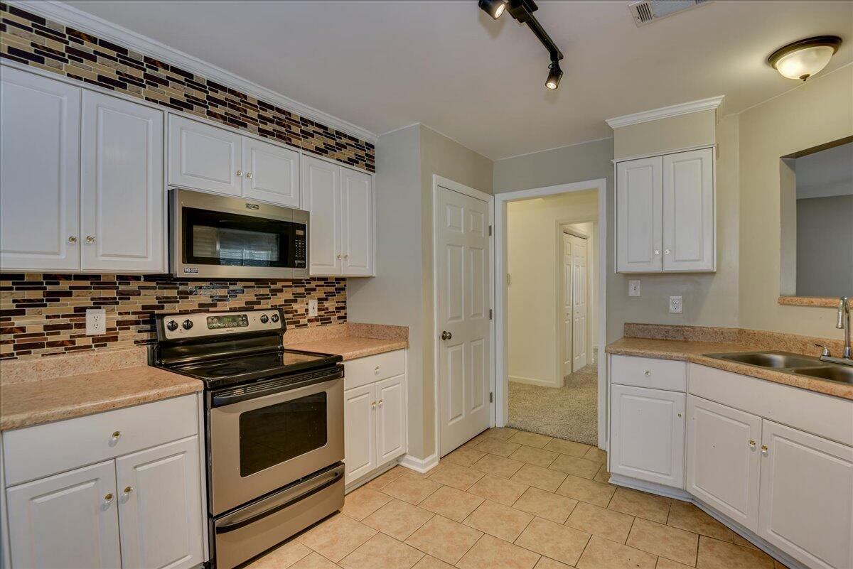 359 Washington Street Grovetown, GA 30813 - Photo 20 of 37 20-120