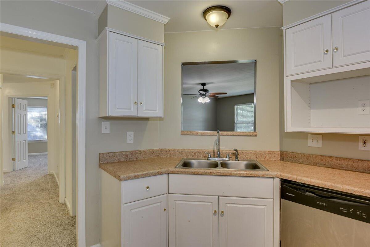 359 Washington Street Grovetown, GA 30813 - Photo 21 of 37 21-121