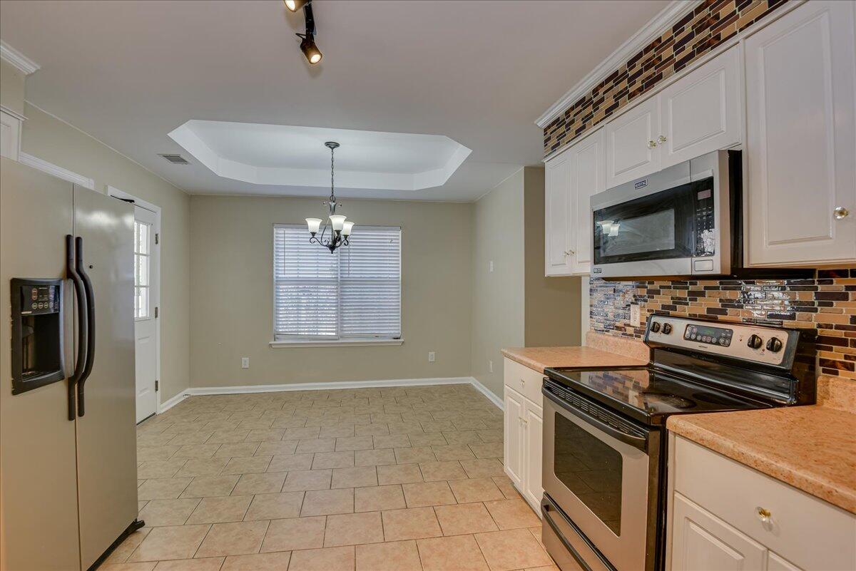 359 Washington Street Grovetown, GA 30813 - Photo 22 of 37 22-122