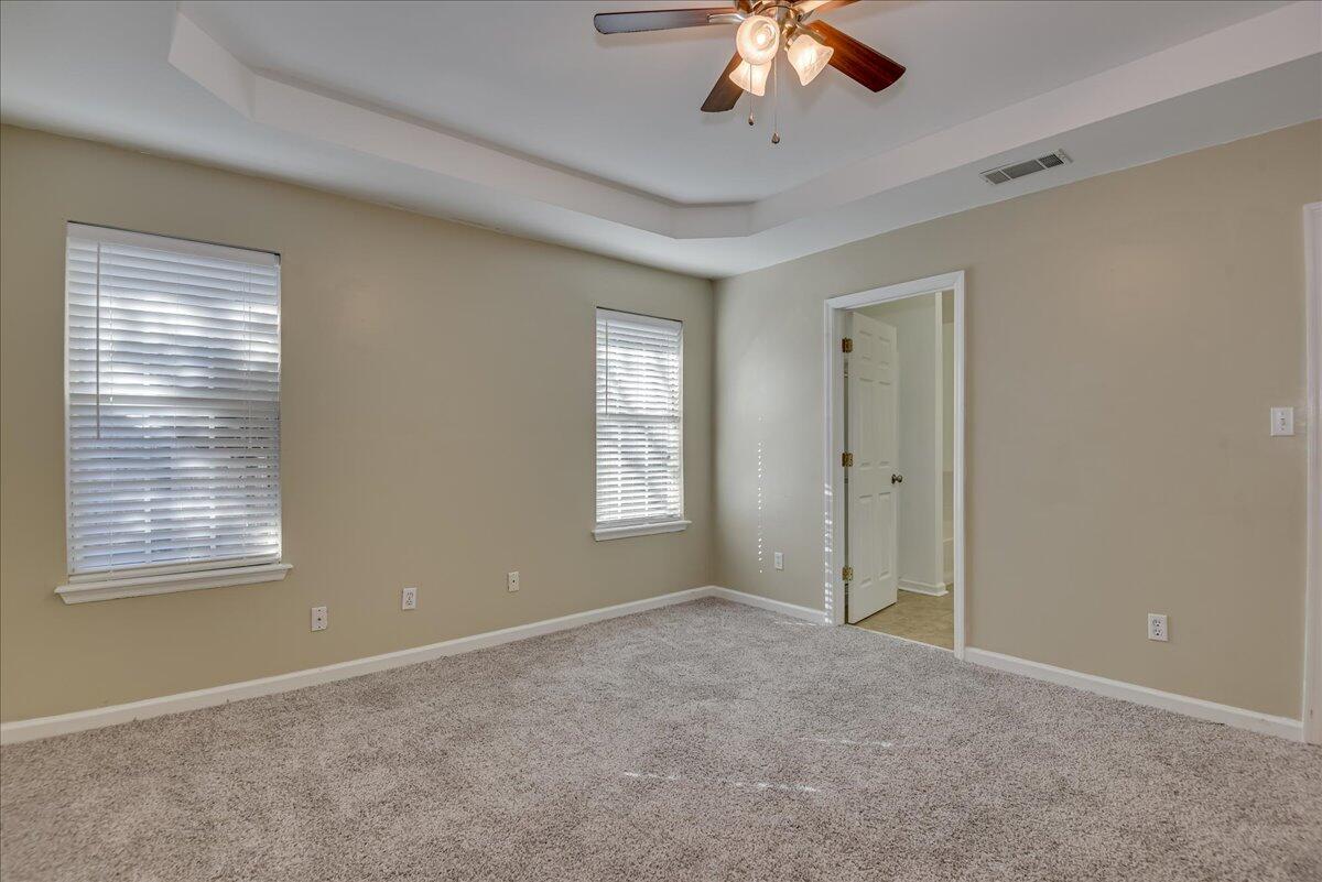 359 Washington Street Grovetown, GA 30813 - Photo 23 of 37 23-123