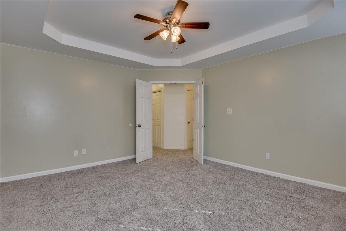 359 Washington Street Grovetown, GA 30813 - Photo 24 of 37 24-124