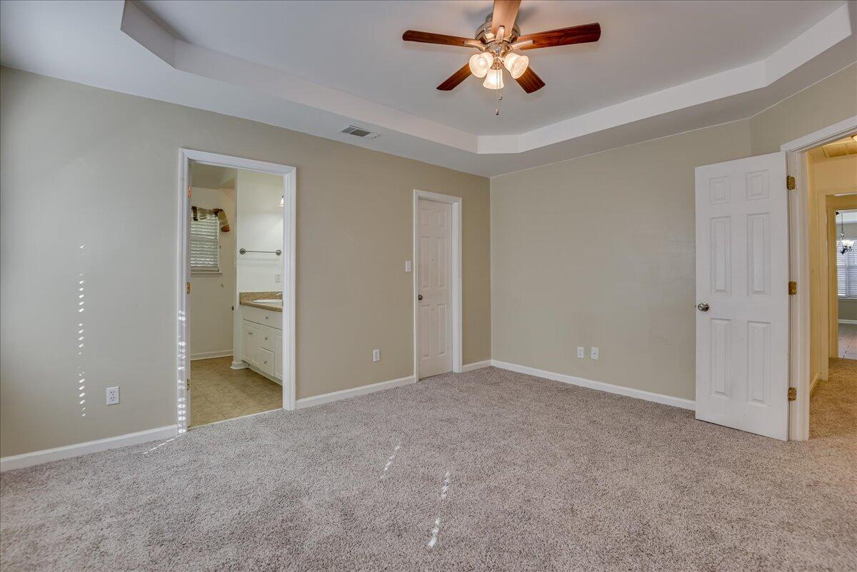 359 Washington Street Grovetown, GA 30813 - Photo 25 of 37 25-125