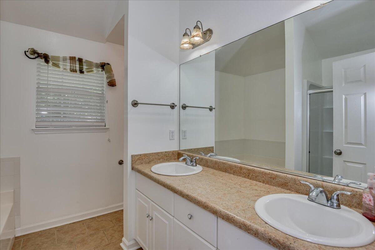 359 Washington Street Grovetown, GA 30813 - Photo 26 of 37 26-126