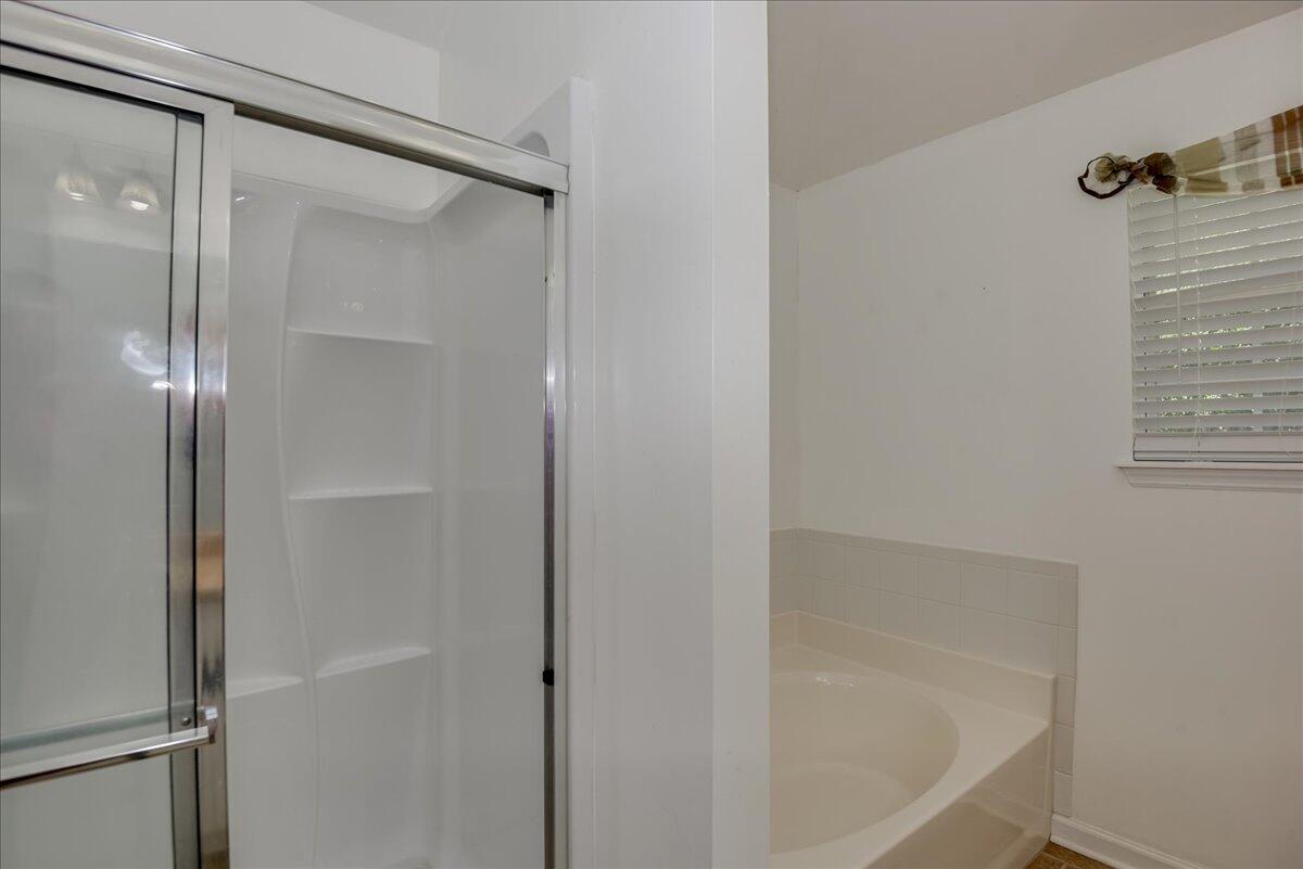359 Washington Street Grovetown, GA 30813 - Photo 27 of 37 27-127
