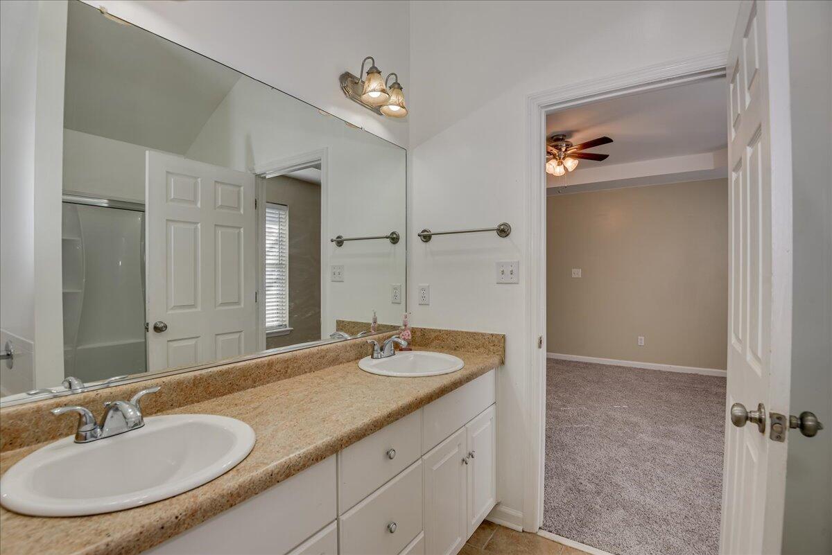 359 Washington Street Grovetown, GA 30813 - Photo 28 of 37 28-128