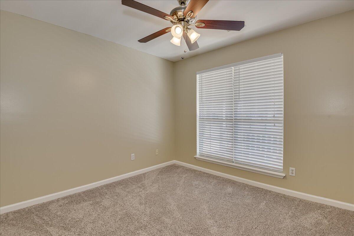 359 Washington Street Grovetown, GA 30813 - Photo 29 of 37 29-129