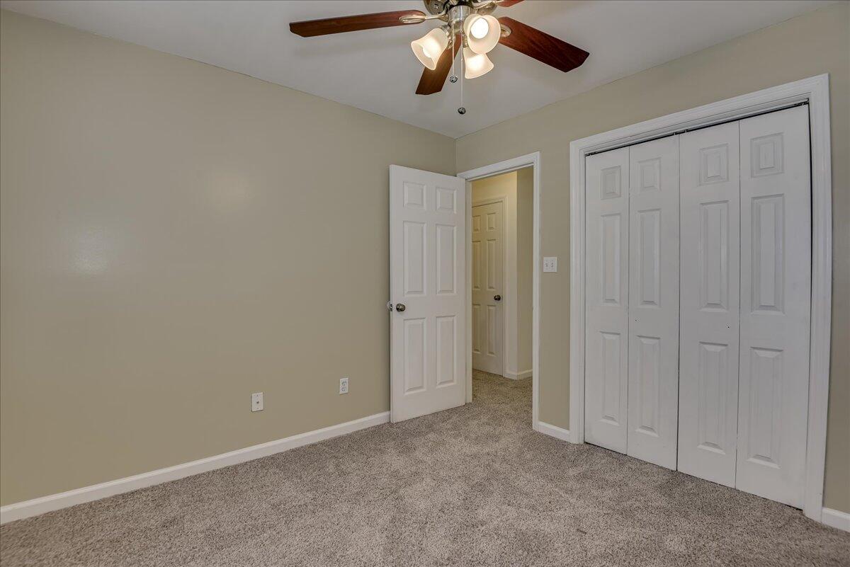 359 Washington Street Grovetown, GA 30813 - Photo 30 of 37 30-130