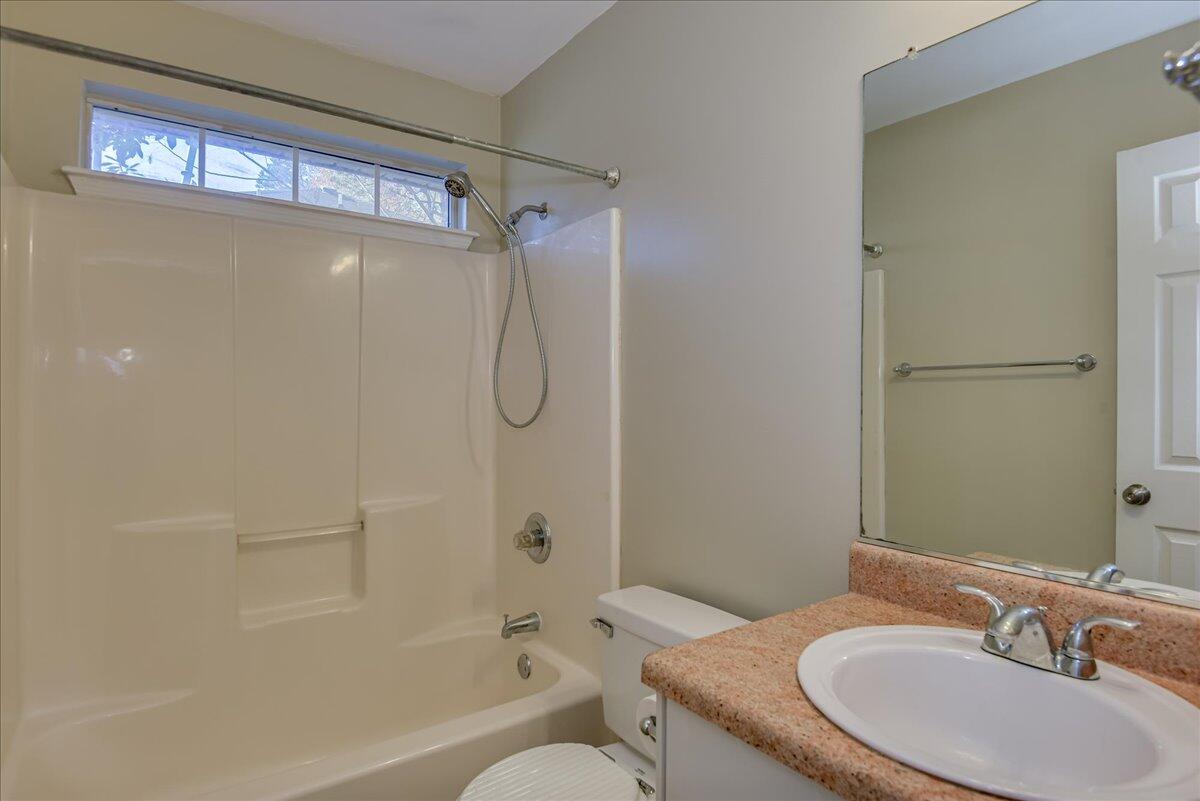 359 Washington Street Grovetown, GA 30813 - Photo 31 of 37 31-131