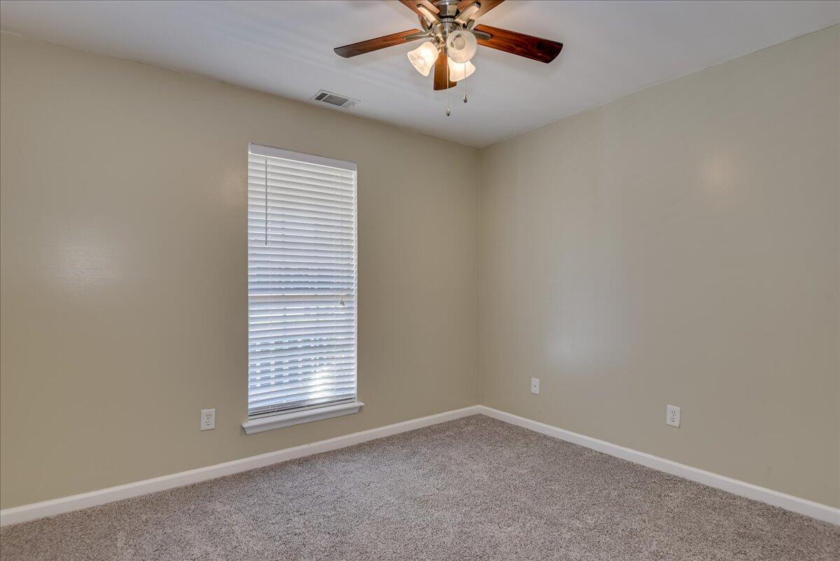 359 Washington Street Grovetown, GA 30813 - Photo 32 of 37 32-132