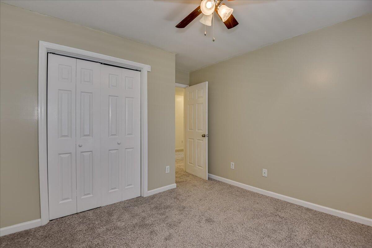 359 Washington Street Grovetown, GA 30813 - Photo 33 of 37 33-133