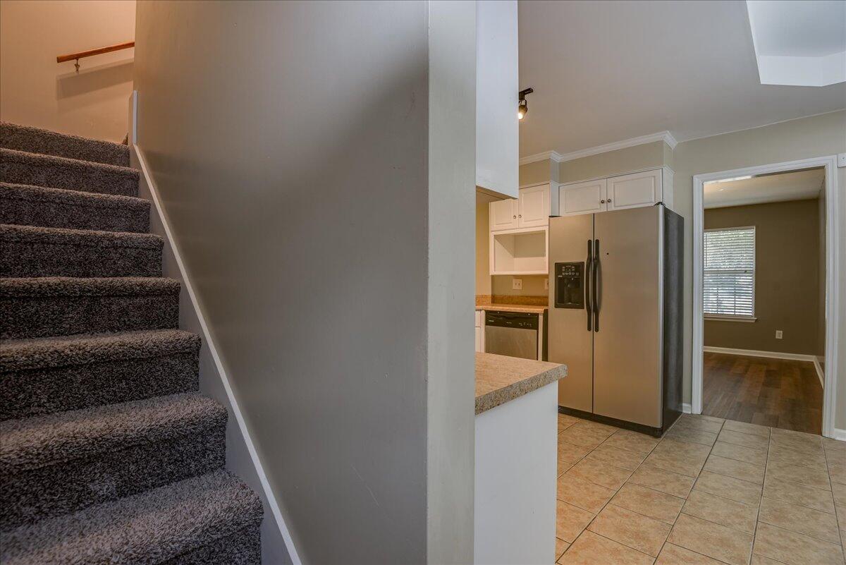 359 Washington Street Grovetown, GA 30813 - Photo 34 of 37 35-135