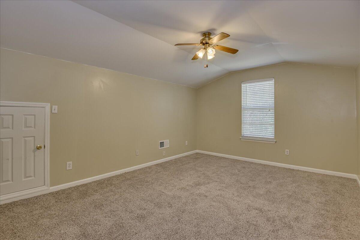 359 Washington Street Grovetown, GA 30813 - Photo 35 of 37 36-136