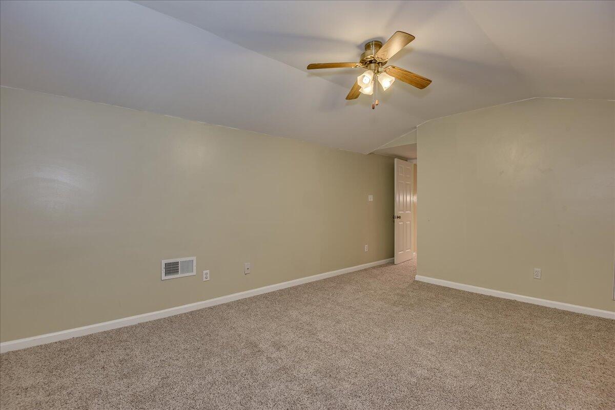 359 Washington Street Grovetown, GA 30813 - Photo 36 of 37 37-137