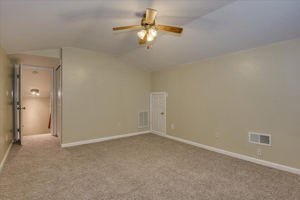 359 Washington Street Grovetown, GA 30813 - Photo 37 of 37 38-138