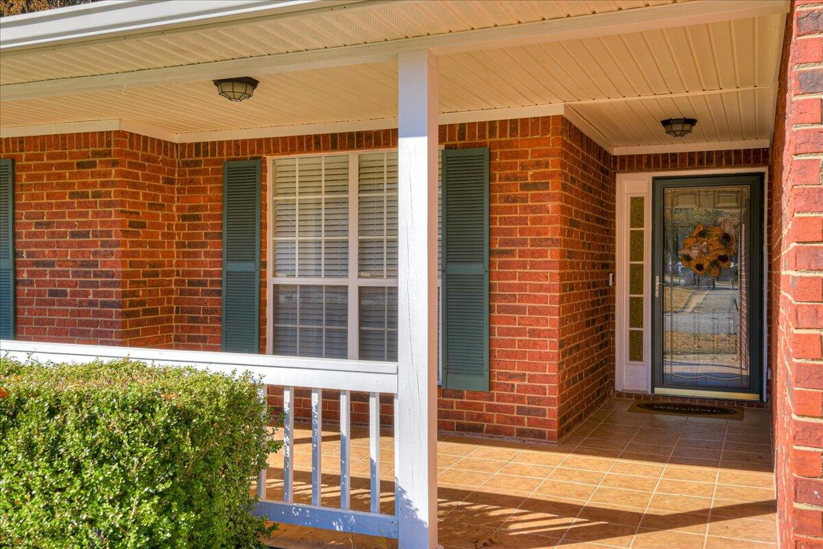 359 Washington Street Grovetown, GA 30813 - Photo 5 of 37 05-105