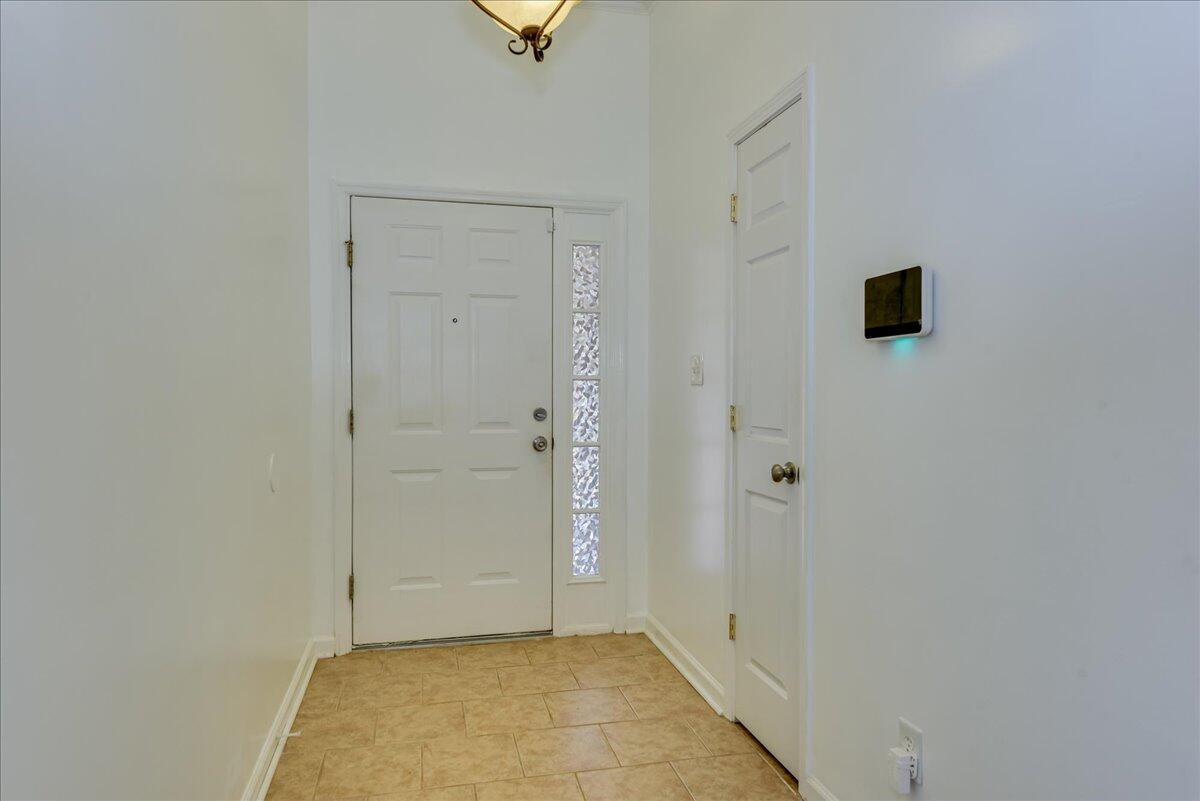 359 Washington Street Grovetown, GA 30813 - Photo 6 of 37 06-106