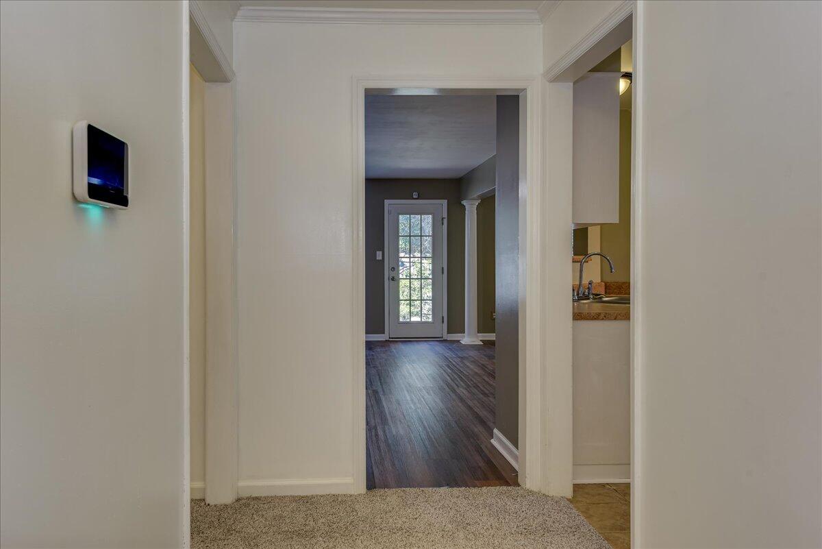359 Washington Street Grovetown, GA 30813 - Photo 7 of 37 07-107