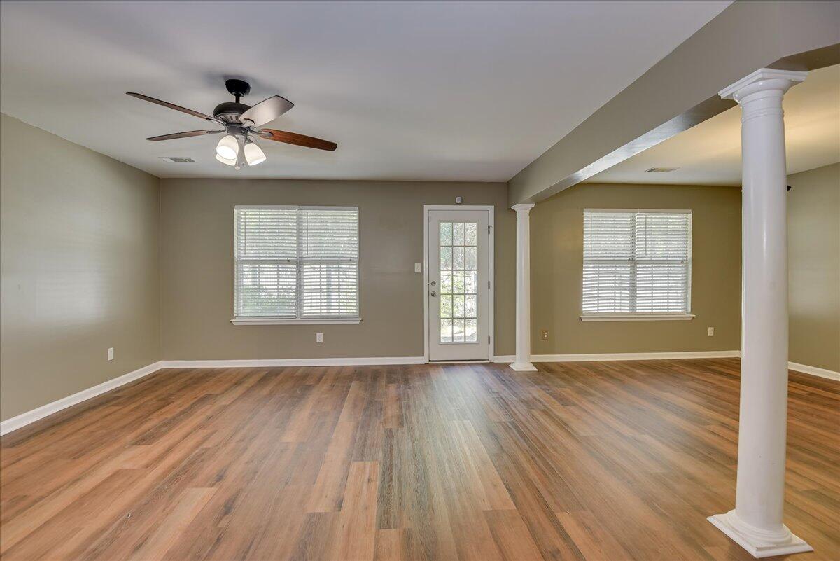 359 Washington Street Grovetown, GA 30813 - Photo 8 of 37 08-108