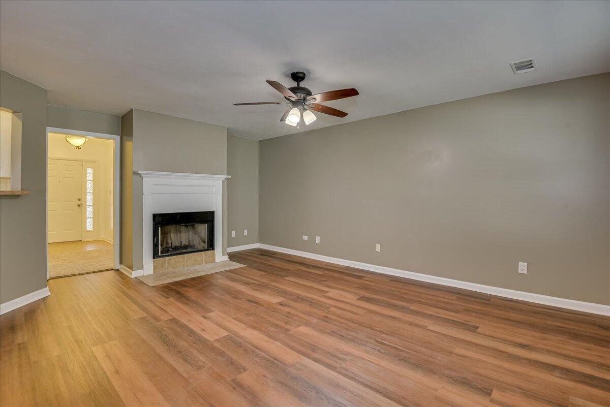 359 Washington Street Grovetown, GA 30813 - Photo 9 of 37 09-109
