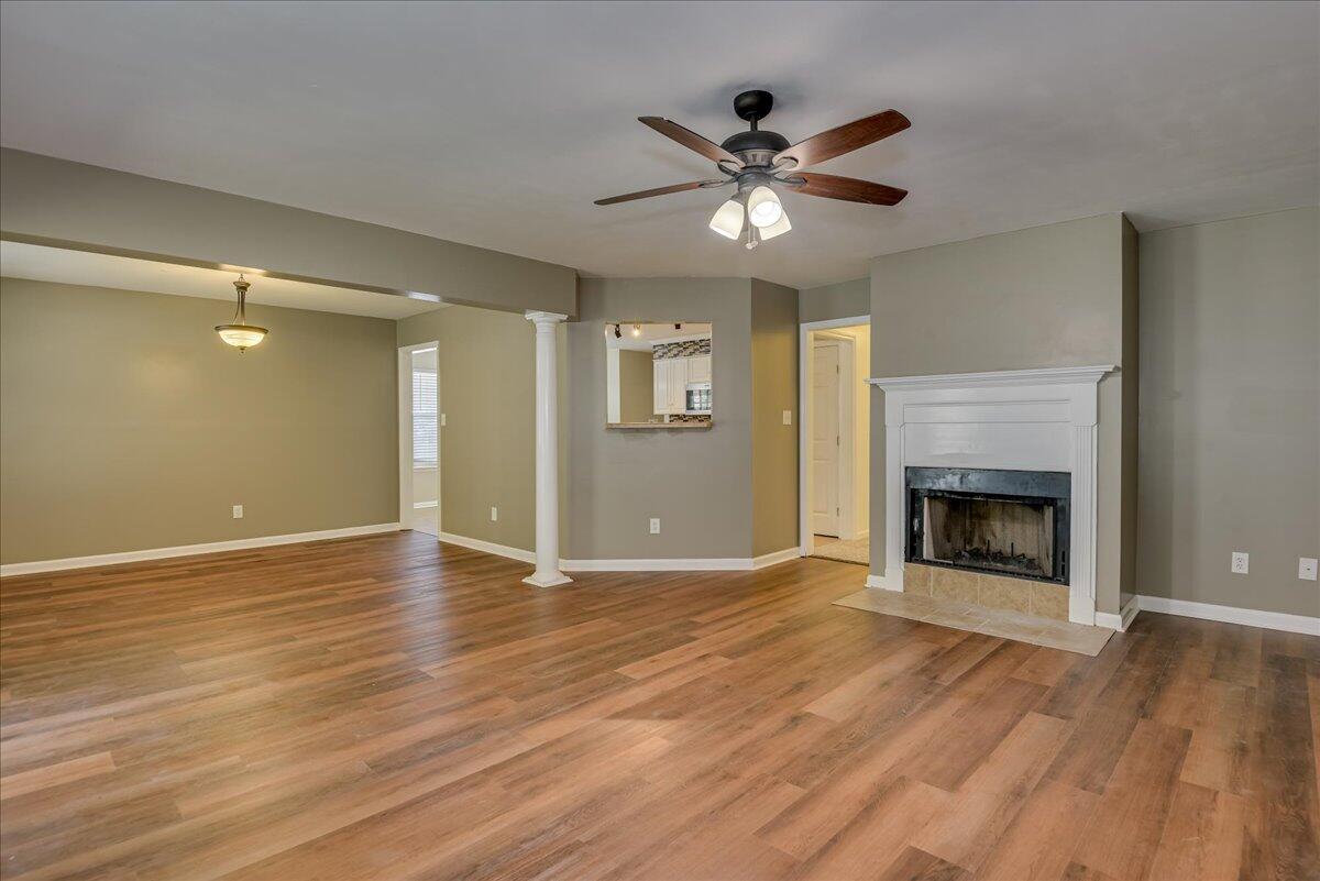 359 Washington Street Grovetown, GA 30813 - Photo 10 of 37 10-110