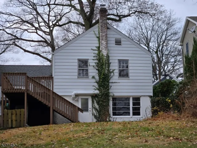 $469,000 | 69 Highland Trail, Denville, NJ 07834