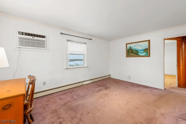 $469,000 | 69 Highland Trail, Denville, NJ 07834