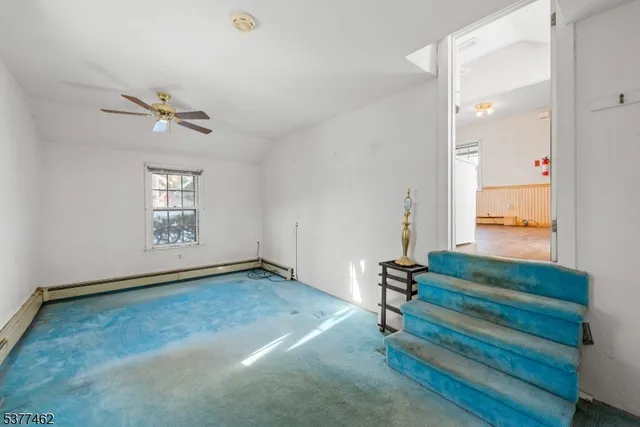 $469,000 | 69 Highland Trail, Denville, NJ 07834