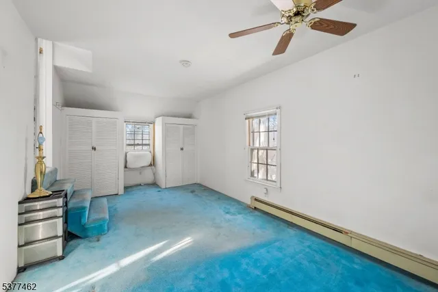 $469,000 | 69 Highland Trail, Denville, NJ 07834