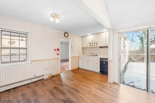 $469,000 | 69 Highland Trail, Denville, NJ 07834