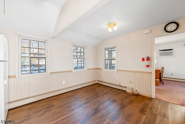 $469,000 | 69 Highland Trail, Denville, NJ 07834