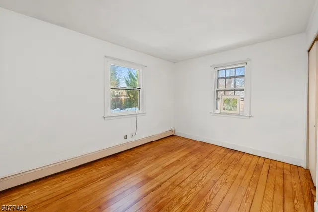 $469,000 | 69 Highland Trail, Denville, NJ 07834