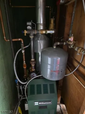 $469,000 | 69 Highland Trail, Denville, NJ 07834