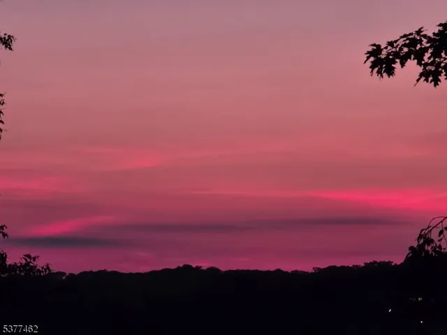 $469,000 | 69 Highland Trail, Denville, NJ 07834