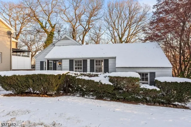 $469,000 | 69 Highland Trail, Denville, NJ 07834