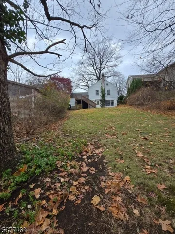 $469,000 | 69 Highland Trail, Denville, NJ 07834